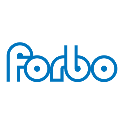 Forbo