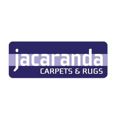 Jacarnda