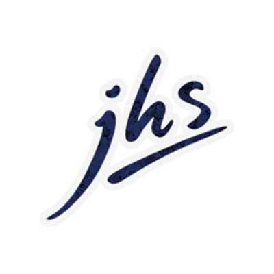jhs