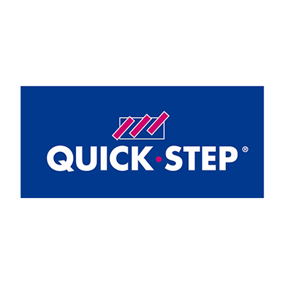 Quick step