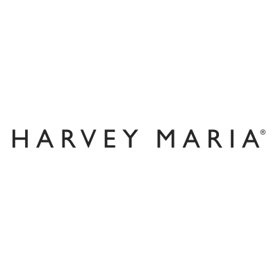 Harvey Maria