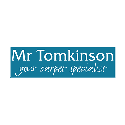 Mr Tomkinson