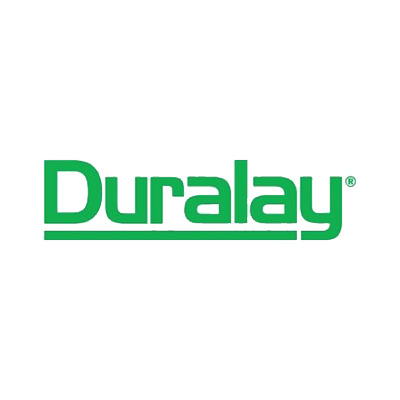 Duralay