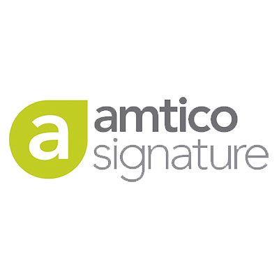Amtico Signature
