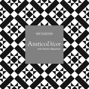 Amtico Decor Brochure