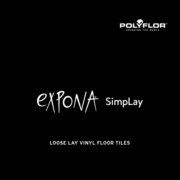 Expona SimpLay Brochure