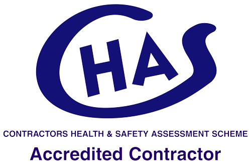 CHAS Certified Flooring Company Cornwall